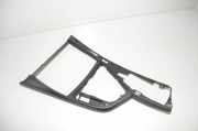 Mittelkonsole Verkleidung BMW 2 Cabrio (F23) 220 d 9230726