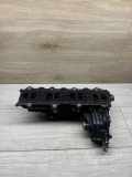 Ansaugbrücke MERCEDES-BENZ VITO / MIXTO Furgon (W639) 111 CDI A6510900037