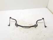 Stabilisator vorne Volvo XC40 (536) 32281624