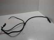 Massekabel Volvo V70 II (285)