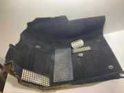 Salonteppich MERCEDES-BENZ E (W211) E 300 BlueTEC (211.024) 21168040
