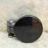 Kraftstofftankdeckel OPEL MOKKA / MOKKA X 1.4 13501151 95147032