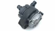 ZUSATZWASSERPUMPE CITROËN C4 X (BD_, BE_, BF_) ë-C4 X (BFZKXC) 9827567880