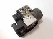 ABS Hydraulikblock SUBARU FORESTER (SG_) 2.0 AWD 27531FC000