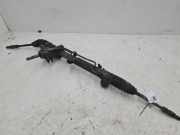 Lenksäule OPEL ASTRA G Sedan (F69_) 2.2 DTI 0250080025001