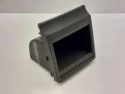 Handschuhfach AUDI A3 Sportback (8PA) S3 quattro 8P0863351D