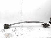 Blattfeder hinten rechts OPEL MOVANO B Furgon 2.3 CDTI FWD