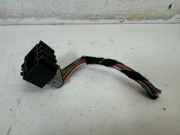 Kabelbaum Mercedes-Benz E-Klasse (W213)