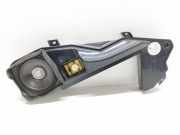 Türlautsprecher hinten rechts BMW 7 (E38) 740 d 1489144 4913430433