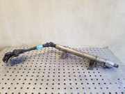 Lenkmechanismus VW CRAFTER 30-50 Flatbed (2F_) 2.5 TDI A9064600116