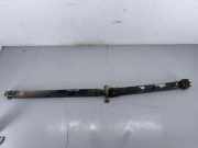 Kardanwelle BMW 5 (E39) 520 i 1229688