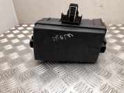 Sicherungskasten Skoda Octavia III (5E) 5Q0907361B