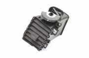 Lüftungsgitter Armaturenbrett Ford Transit V363 Kasten (FCD, FDD) JK21V018B09