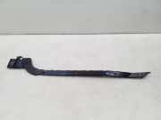 Stoßstangenhalterung hinten links MERCEDES-BENZ VITO Furgon (W447) 111 CDI (447.601, 447.603, 447.605) A4478800412