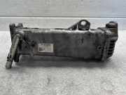 AGR-Kühler VOLVO XC60 2.4 D / D3 / D4 AWD 31325030