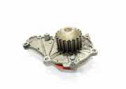 Wasserpumpe FORD FOCUS II Sedan (DB_) 2.0 TDCi 26739300