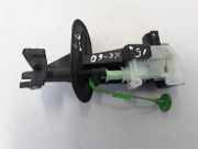 Tankverschluss VOLVO XC60 3.2 AWD 86113136