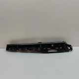 Frischluftgrill AUDI A5 (F53) S5 quattro 8W2820902