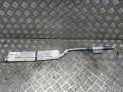 Türairbag vorne links