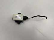 Beschleunigungssensor VW TOUAREG (7P5) 3.6 V6 FSI 7P6907658