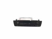 Radio/Navigationssystem-Kombination BMW X3 (E83) 6943441