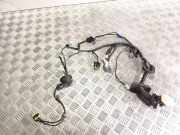 Kabel Tür Kia Ceed 1 (ED) 91600