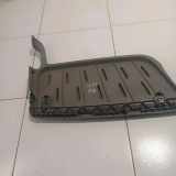 Rechte Sonnenblende VW CRAFTER Furgon (SY_) 2.0 TDI RWD A9066900192