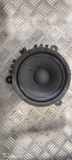 Lautsprecher links vorne Volvo S60 II (134) 30657445