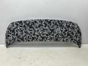 Motorhaube PEUGEOT EXPERT Furgon 2.0 BlueHDi 120 9811892880