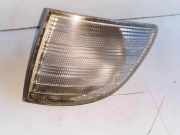 Blinker vorne links MERCEDES-BENZ VITO Minibus / passenger (638) 113 2.0 (638.114, 638.194) 6R01489
