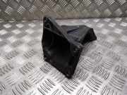 Motorhalter rechts BMW 3 (E46) 320 d 6754185