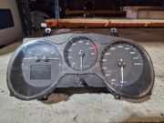 Tachometer Seat Leon (1P) 1P0920810E