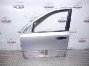 Tür links vorne Kia Sorento I (JC)