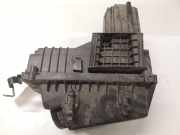 Luftfiltergehäuse Peugeot 407 () 9644910780