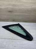 Fenster vorne links OPEL ZAFIRA A (F75_) 2.2 DTI 16V DOT24AS2M19