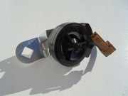 Türlautsprecher vorne rechts NISSAN PULSAR Hatchback (C13) 1.5 dCi 4H7305