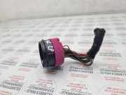 Kabel Tür VW Sharan (7M) 7M0959740