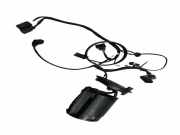 Tank AdBlue Mercedes-Benz GL-Klasse (X166) F01C470122