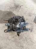 Vakuumpumpe OPEL ASTRA G Estate (F35_) 2.0 DTI 16V 25110223 24406132