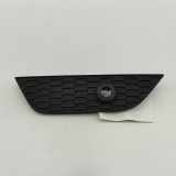 Gitter Grill vorne rechts FORD S-MAX (WA6) 2.0 TDCi AM21-R7081-LC