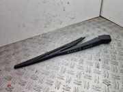 Heckscheibenwischerarm RENAULT MEGANE III Grandtour (KZ0/1) 1.5 dCi (KZ1M, KZ1W) 3392390756 287800005R