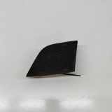 Lautsprecher im Armaturenbrett PORSCHE PANAMERA (970) 3.6 4 97055255300