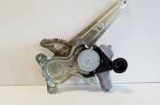 Fensterheber links hinten Lexus CT () 8571075070