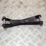 Querlenker hinten rechts BMW i3 (I01) s Electric 6867880