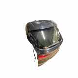 Kofferraumdeckel ALFA ROMEO STELVIO (949_) 2.0 Q4 00505518240