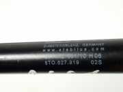 Heckklappendämpfer links Audi A5 (8T) 8T0827919