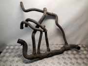 Schlauch Kühlung OPEL VIVARO Furgon (F7) 1.9 DTI