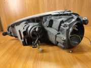 Scheinwerfer vorne links VW GOL IV 1.9 D 1K6941006N