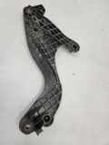 Luftfilterkastenhalter VW PASSAT Variant B8 (3G5) 2.0 TDI 4motion 3Q0129671