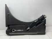 Handschuhfach RENAULT KADJAR (HA_, HL_) 1.6 dCi 130 4x4 849754924R